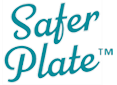 Safer Plate Help Center Help Center home page